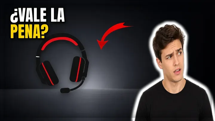 ¿Vale la pena? · Veredicto