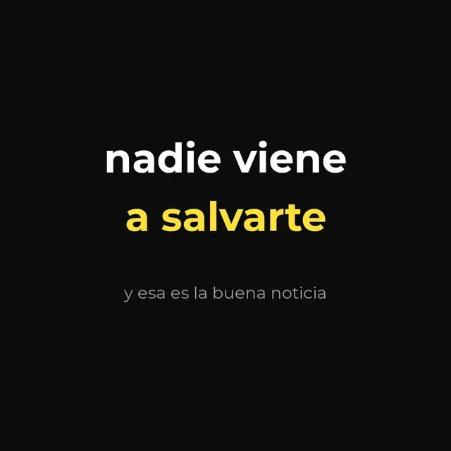 Quote · Dark