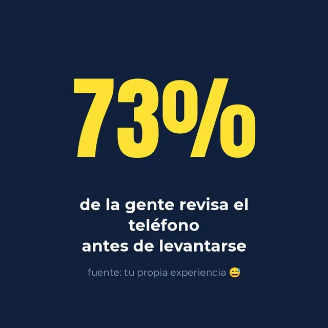 Infografía · La cifra