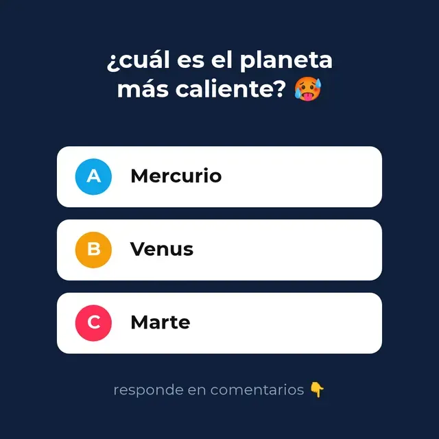 Interactivo · Quiz A/B/C
