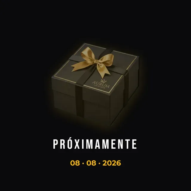Promo · Próximamente