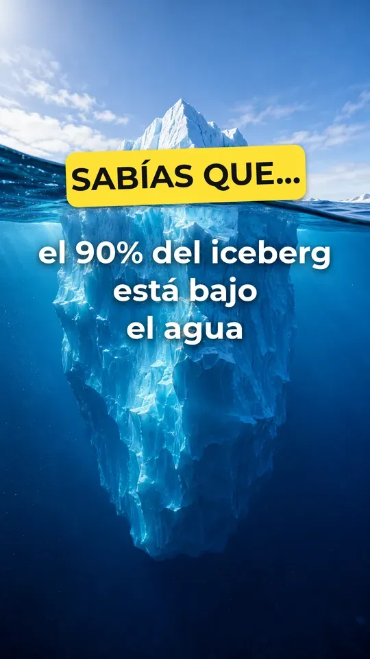 Sabías que…