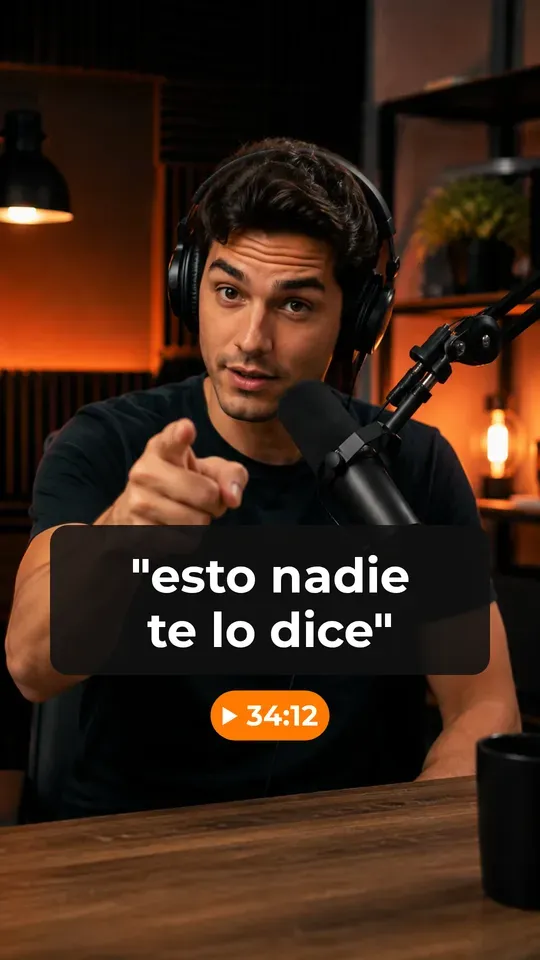 El mejor momento